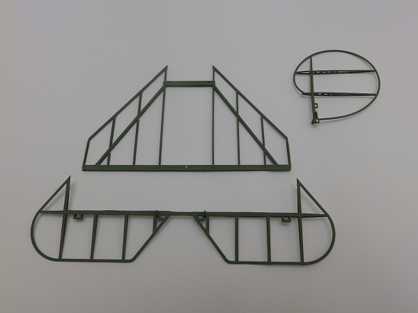 PA253793.JPG