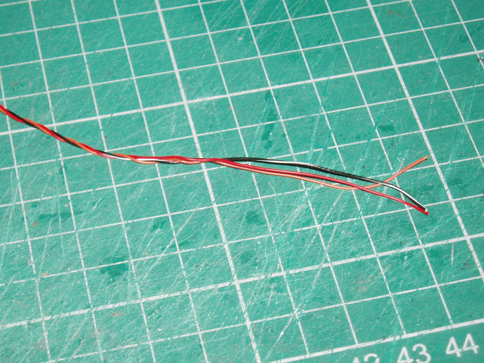 P1014299.JPG