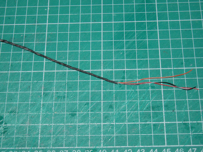 P1014301.JPG