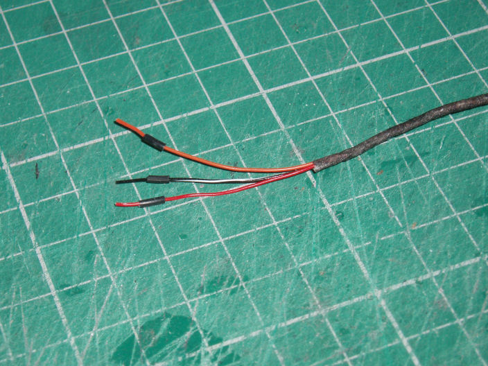P1014302.JPG