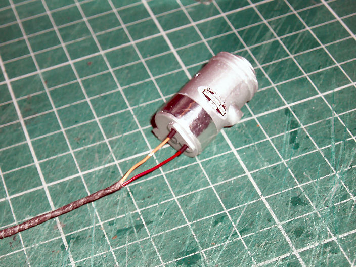 P1014307.JPG