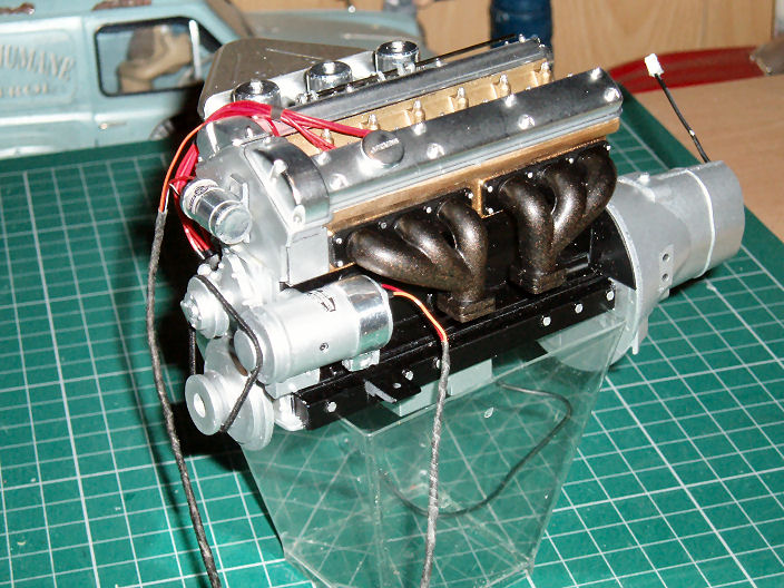 P1014308.JPG