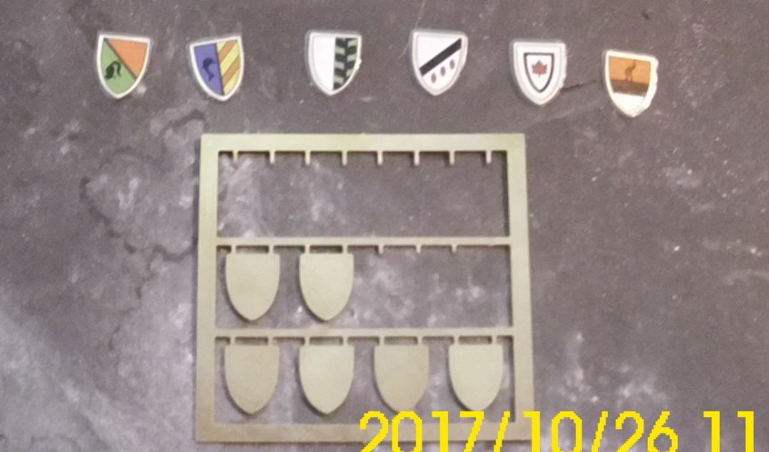 Fiddly Bits 1.JPG
