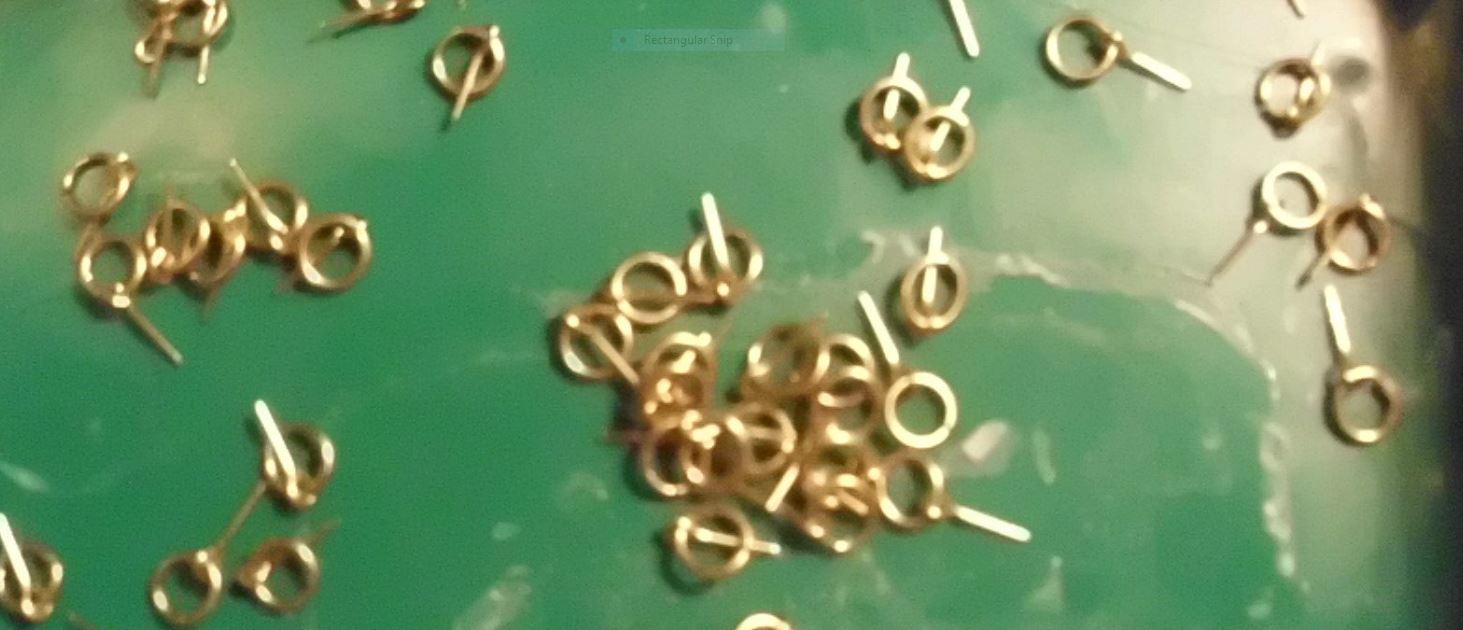 Fiddly Bits 2.JPG