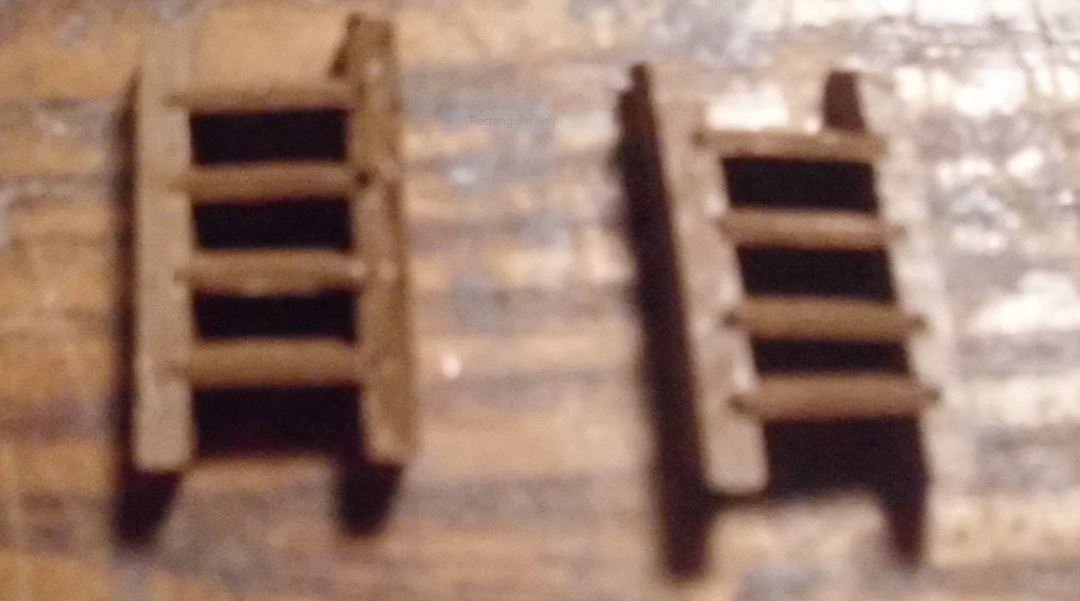 Fiddly Bits 3.JPG