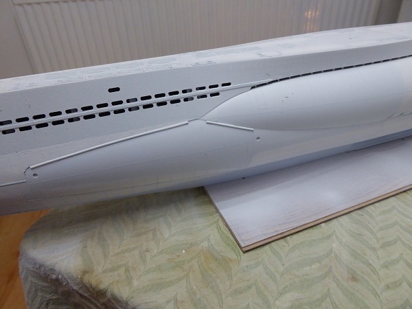 P1080026.JPG