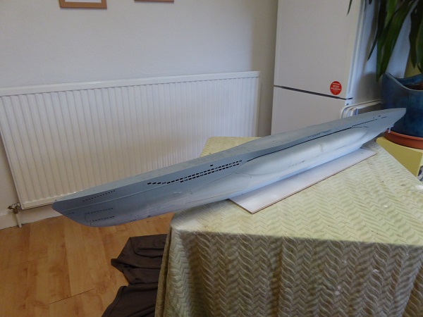 P1080035.JPG