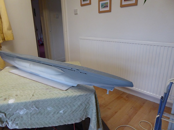 P1080036.JPG