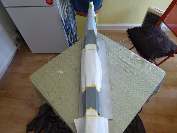 P1080044.JPG