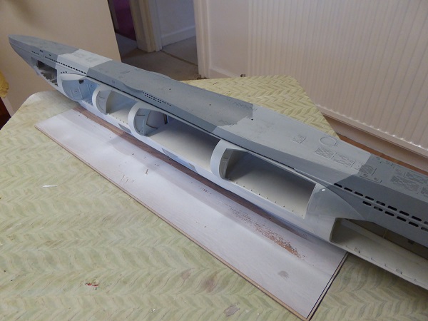 P1080046.JPG