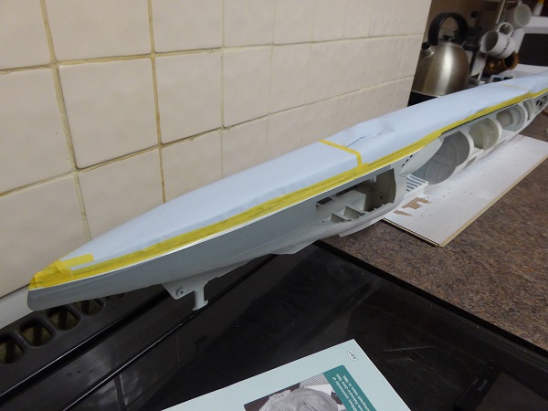 P1080057.JPG
