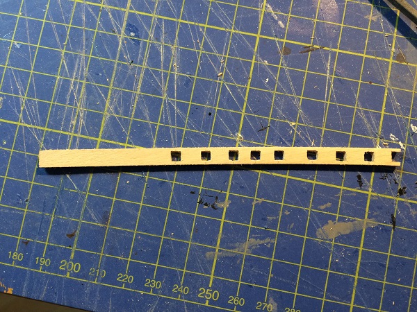 2017-10-22_11-07-22_094.jpg