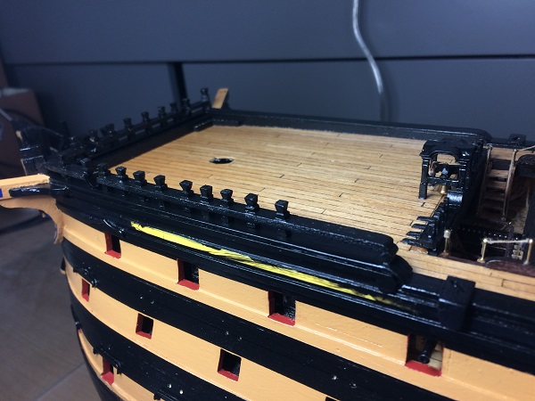 2017-10-22_13-59-38_077.jpg