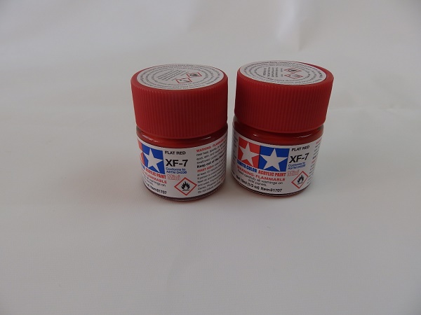 PA273800.JPG
