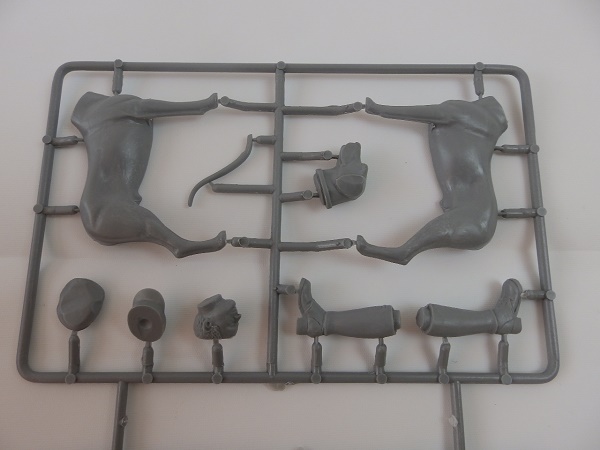 PA273808.JPG