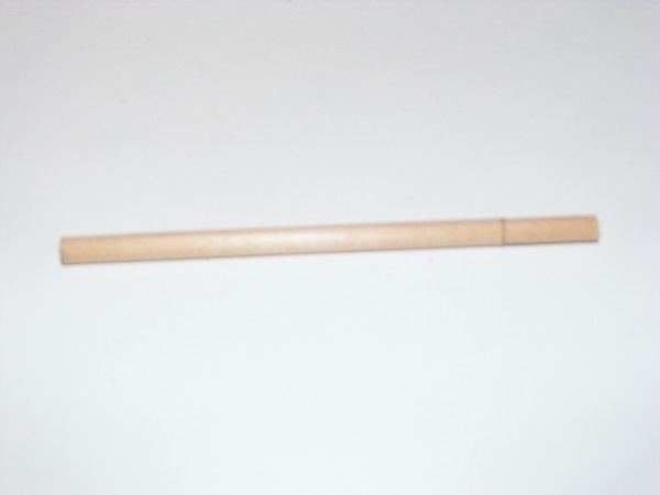 DSCF4049.JPG