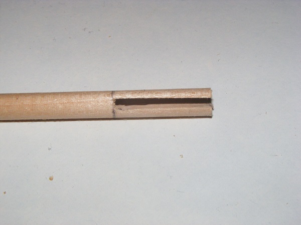 DSCF4054.JPG