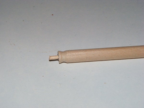 DSCF4061.JPG