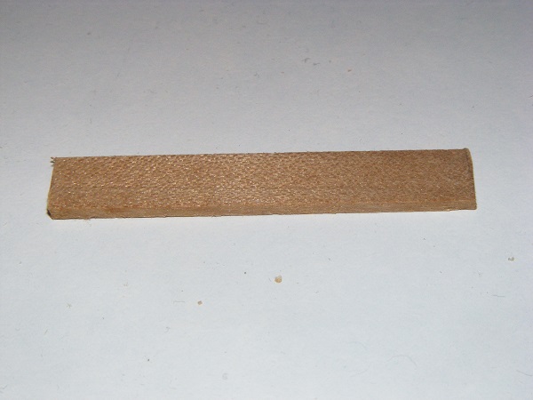DSCF4056.JPG