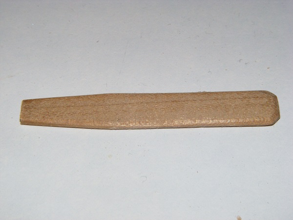 DSCF4057.JPG