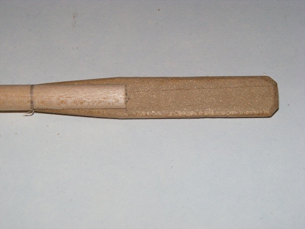DSCF4058.JPG