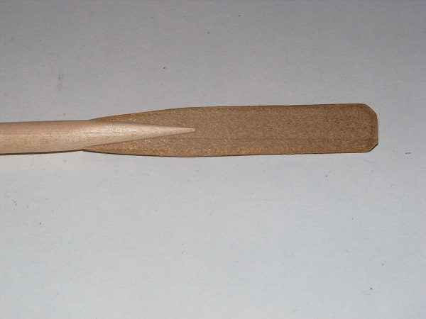 DSCF4059.JPG