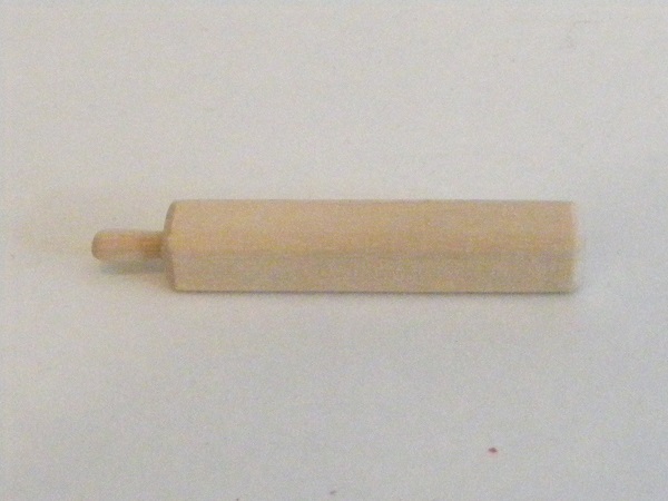 DSCF4062.JPG