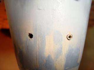 pic#5.jpg