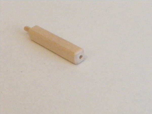 DSCF4066.JPG