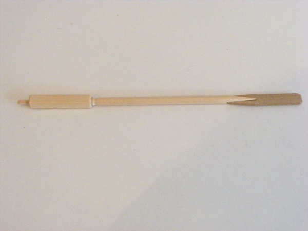 DSCF4067.JPG
