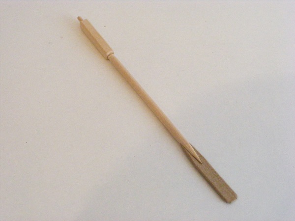 DSCF4068.JPG