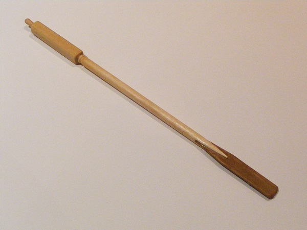 DSCF4069.JPG