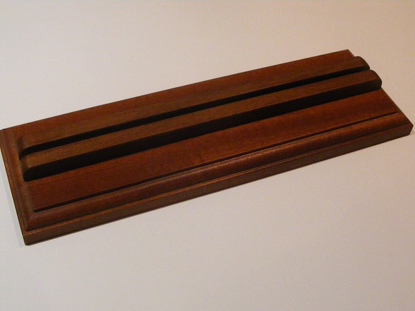 DSCF4070.JPG