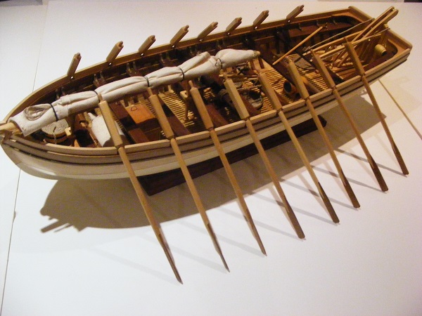 DSCF4072.JPG