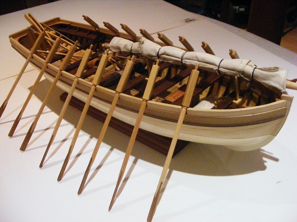 DSCF4077.JPG