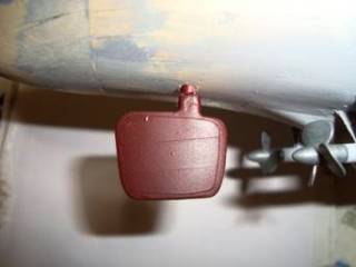 pic#6.jpg