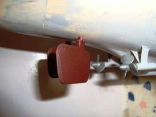 pic#7.jpg