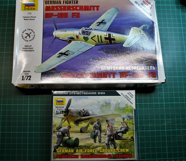 IMGL9319.JPG