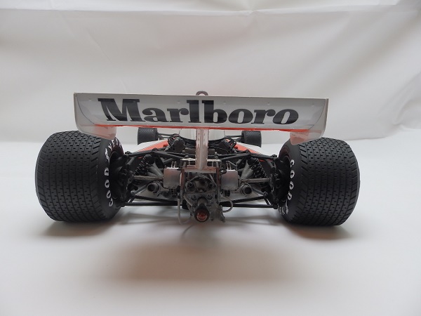 PA293827.JPG