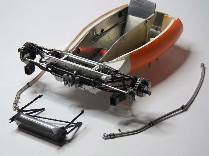 m19-60.jpg