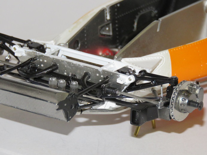m19-67.jpg