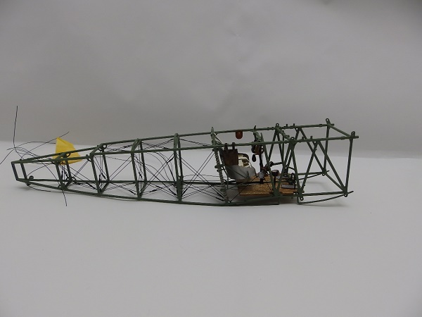 PA293840.JPG