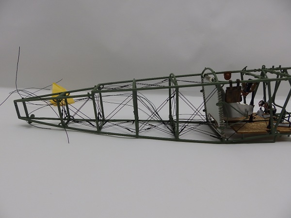 PA293842.JPG
