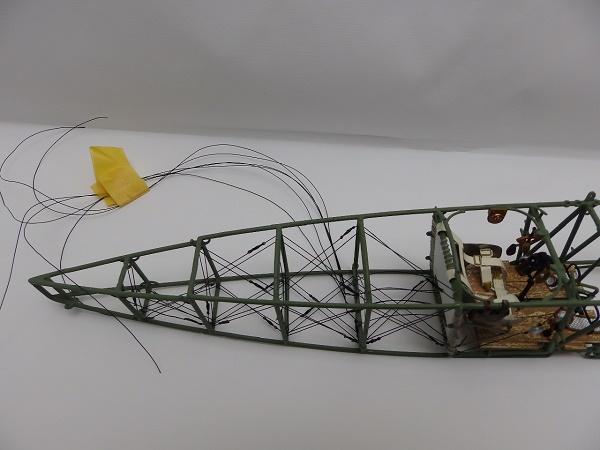 PA293843.JPG
