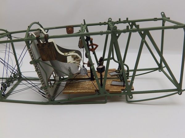 PA293844.JPG