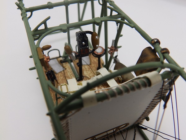 PA293855.JPG