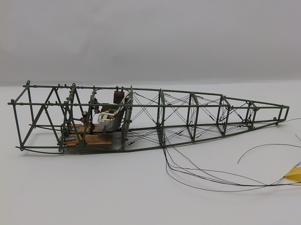PA293858.JPG