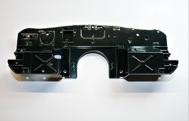 IMGL9323.JPG