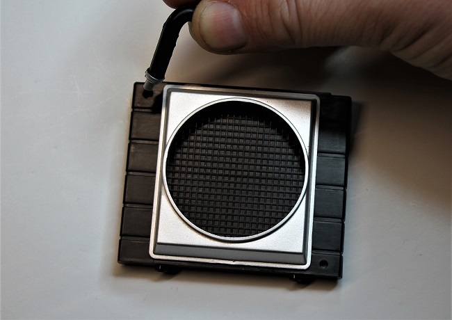 IMGL9331.JPG