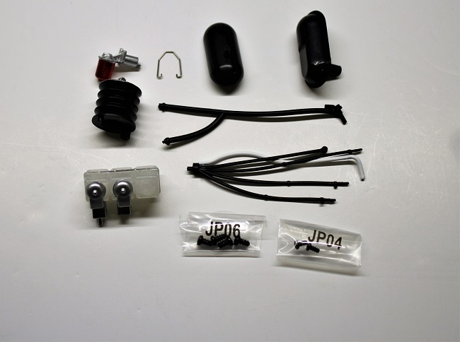 IMGL9340.JPG